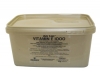 Gold Label Vitamin E 1000